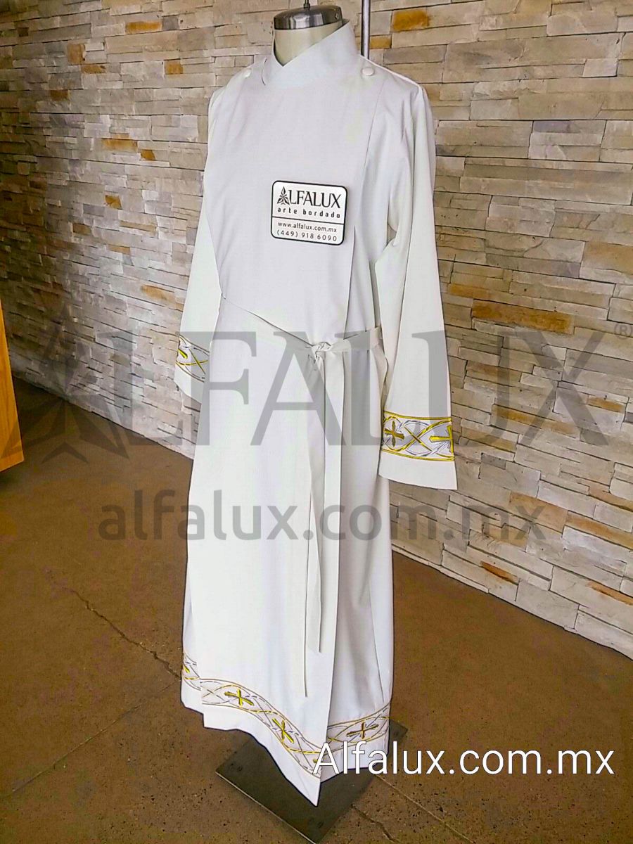 13 REINO Alba Romana 344